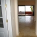 El Rosario property: Malaga Apartment, Spain 214446