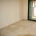 El Rosario property: Beautiful Apartment for sale in El Rosario 214446