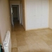 El Rosario property: Beautiful Apartment for sale in Malaga 214446