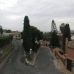 Malaga, Spain Villa 214447
