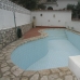 town, Spain Villa 214447