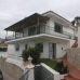 3 bedroom Villa in town, Spain 214447