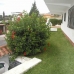  Villa in Malaga 214447