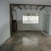 Villa in town 214447