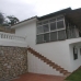 town Villa, Spain 214447