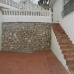 Beautiful Villa for sale in town 214447