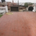 Beautiful Villa for sale in Malaga 214447