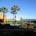 La Duquesa property: Malaga, Spain Apartment 214449