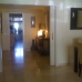 La Duquesa property: 3 bedroom Apartment in La Duquesa, Spain 214449