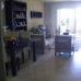 La Duquesa property:  Apartment in Malaga 214449