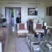 La Duquesa property: Apartment in La Duquesa 214449