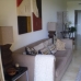 La Duquesa property: La Duquesa Apartment, Spain 214449