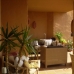 La Duquesa property: Malaga Apartment, Spain 214449