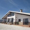 Mijas Costa property: Villa for sale in Mijas Costa 214450