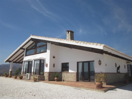 Mijas Costa property: Villa for sale in Mijas Costa 214450