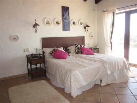 Mijas Costa property: Villa for sale in Mijas Costa, Malaga 214450