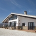 Mijas Costa property: Malaga, Spain Villa 214450