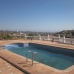 Mijas Costa property: Mijas Costa, Spain Villa 214450