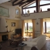 Mijas Costa property: 4 bedroom Villa in Mijas Costa, Spain 214450