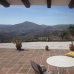 Mijas Costa property: 4 bedroom Villa in Malaga 214450