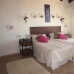 Mijas Costa property: Villa in Malaga 214450