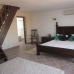 Mijas Costa property: Villa in Mijas Costa 214450