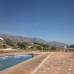 Mijas Costa property: Mijas Costa Villa, Spain 214450