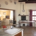 Mijas Costa property: Malaga Villa, Spain 214450