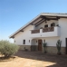 Mijas Costa property: Beautiful Villa for sale in Mijas Costa 214450