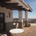 Mijas Costa property: Beautiful Villa for sale in Malaga 214450