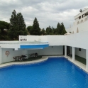 La Cala De Mijas property: Townhome for sale in La Cala De Mijas 214451