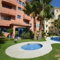 Apartment for sale in town 214452