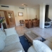 3 bedroom Apartment in town, Spain 214452