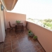 3 bedroom Apartment in Malaga 214452