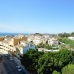 Apartment in Malaga 214452