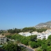 Apartment in town 214452