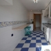 town Apartment, Spain 214452