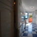 Malaga Apartment, Spain 214452