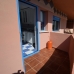 Beautiful Apartment for sale in town 214452
