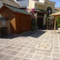 Torrenueva property: Commercial for sale in Torrenueva 214453