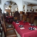 Torrenueva property: Torrenueva, Spain Commercial 214453