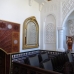 Torrenueva property: bedroom Commercial in Malaga 214453