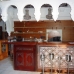 Torrenueva property: Commercial in Malaga 214453