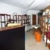 Torrenueva property: Commercial in Torrenueva 214453