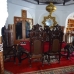 Torrenueva property: Malaga Commercial, Spain 214453