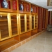 Torrenueva property: Beautiful Commercial for sale in Torrenueva 214453