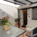 Calahonda property: 2 bedroom Townhome in Calahonda, Spain 214454