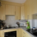 Calahonda property: 2 bedroom Townhome in Malaga 214454