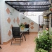 Calahonda property: Townhome in Malaga 214454