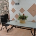Calahonda property: Townhome in Calahonda 214454